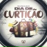 MC LOTUS, DJ Leo JB, Love Funk