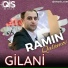 Ramin Qulamov