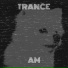 AM