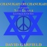 David Garfield feat. Sam Glaser, Lee Oskar, Oz Noy