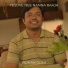 Rohan Goni