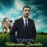 Fakhriddin Davlatov