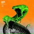 Satra B.E.N.Z. feat. Amuly