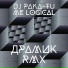 DJ PAKA-TU