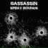 Bassassin