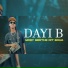 Dayi B