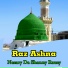 Raz Ashna