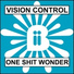 Vision Control