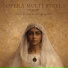 Opera Multi Steel