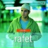 Rafet El Roman- Unut-www.saytim.az.mp3