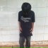 Sawut feat. PPTH, KAIZONK, P.T.P NINJARAP