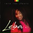 Leba feat. Toots Hibbert