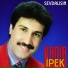 Kadir Ipek
