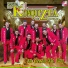 Banda la Konquizta de Zacatecas