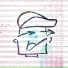 Artv, Max Cherny