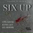 OTG Scotti3, Kvng Jay, Lil Merxk