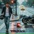 TotalBlack