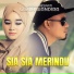 Andra Respati feat. Gisma Wandira