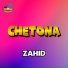 Zahid