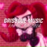 Grisugue Music