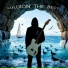 Suldion