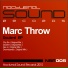 Marc Throw