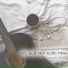 Hoàng Sang feat. Mai Đình phương