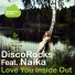 DiscoRocks feat. Naika