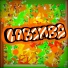 R3XANIX
