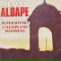 Los Aldape