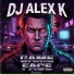 Dj Alex K