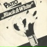 Patto