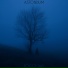 AstonDum
