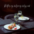 Restaurang Jazz