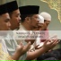 Irman yasin limpo