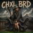 CHXL BRD