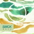 smck