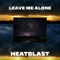 Heatbla$t