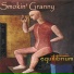 Smokin' Granny