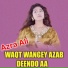 Azra Ali