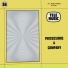 Marc Chantereau - Pierre-Alain Dahan - Slim Pezin