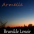 Brunilde Lenoir
