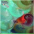 Dim Limpid