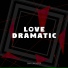 Dima Lancaster