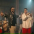 Mher Asryan feat. Eduardo Ross