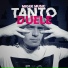 migue music