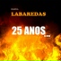 Banda Labaredas