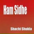 Shachi shukla