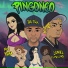 Dj Tra, Ms Nina, Yomel El Meloso