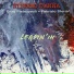 Stefano D'anna, Enzo Pietropaoli, Fabrizio Sferra